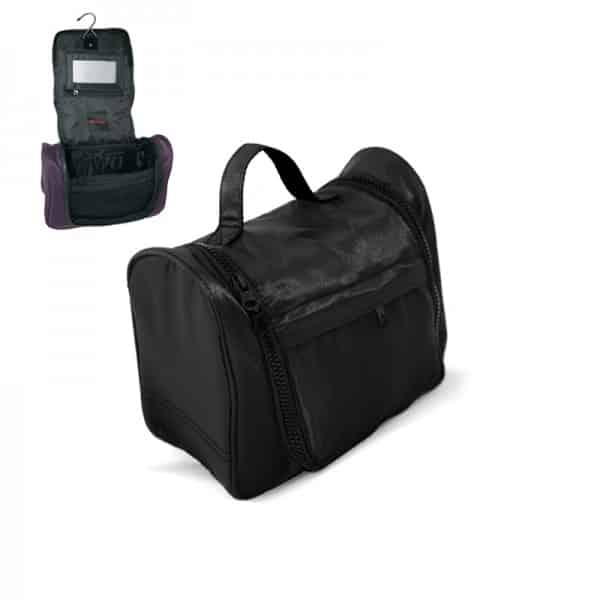 trousse-de-toilette-c380-suspendre-vott021.jpg
