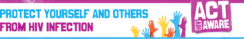 act-hiv-aware.png