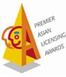 asian-licensing-awards.jpg