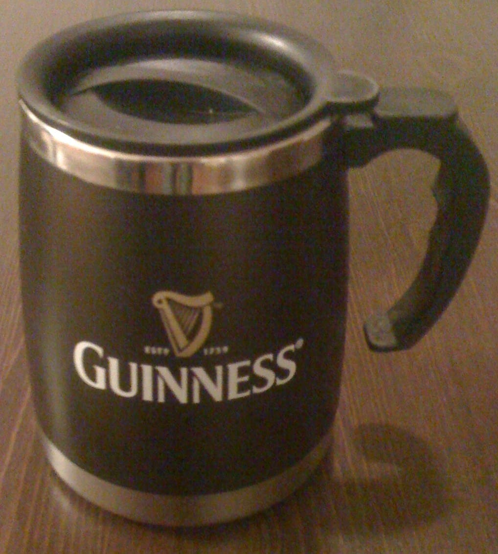 guinness-beer-promo.jpg