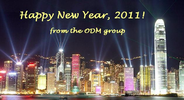 happynewyear.jpg
