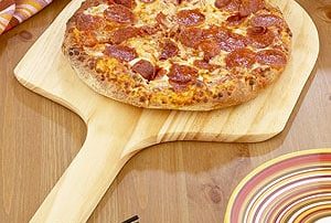 pizza-promos.jpg