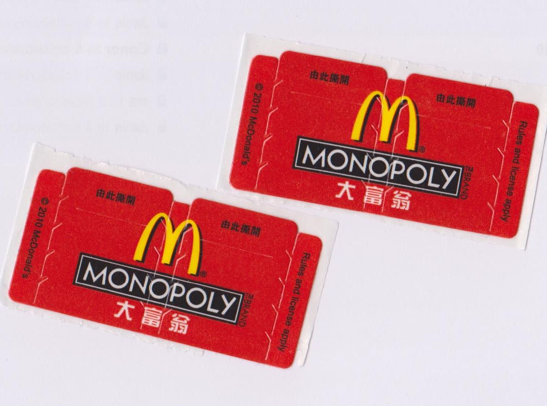 promotinoal-product-game.jpg