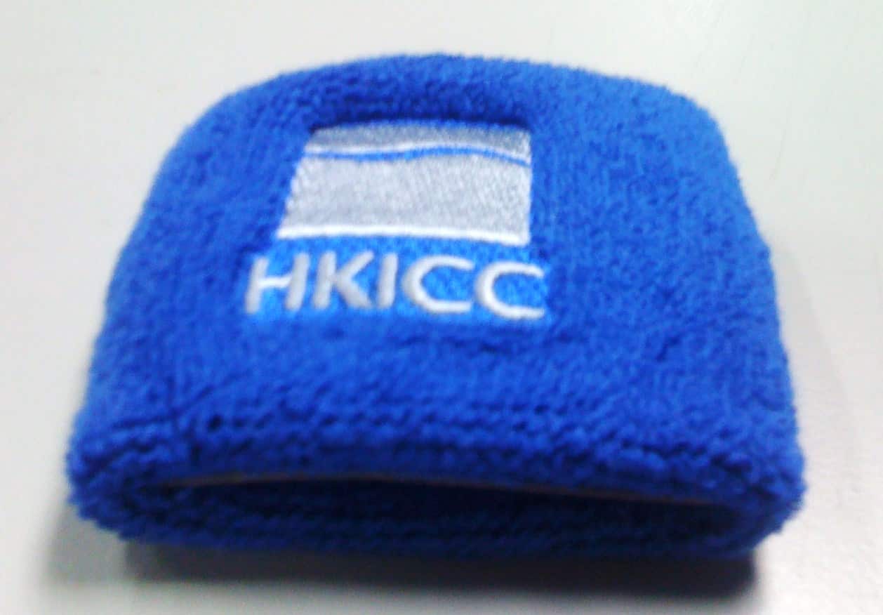 promotional-wristband.jpg