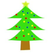 xmas Odmasia promotional products 