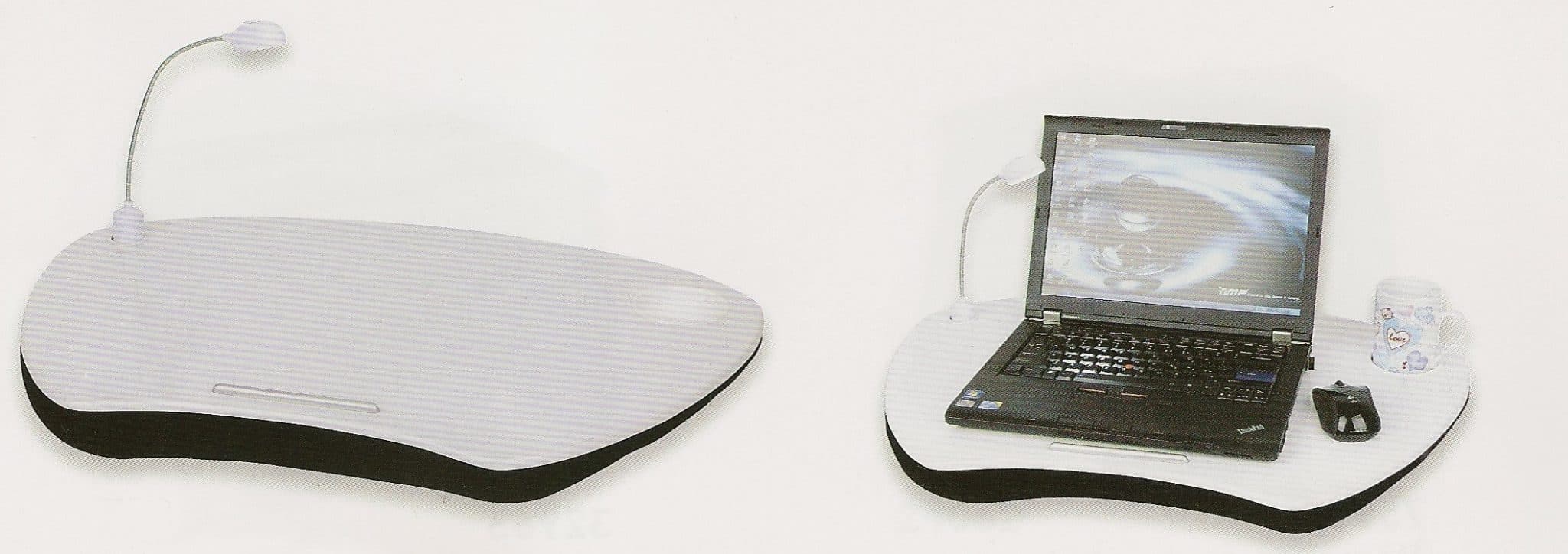 example-1.jpg