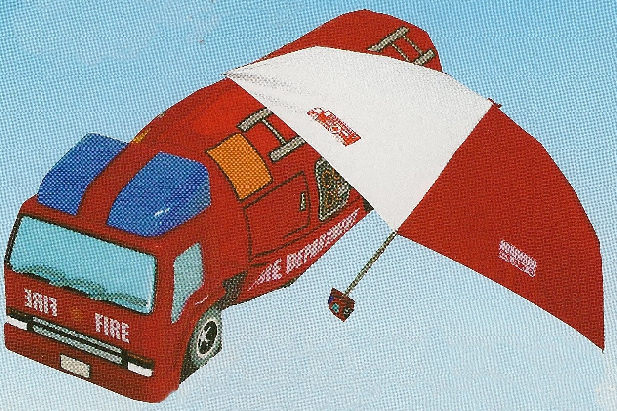 fire-truck-umbrella.jpg