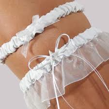 garter-traditional-1.jpg