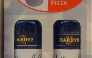 hardys-fold-up-wine-bucket.jpg