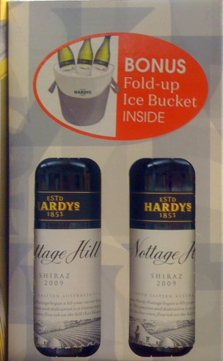 hardys-fold-up-wine-bucket.jpg
