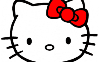 hello-kitty-color.png