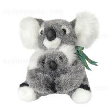 koala-plushes.jpg