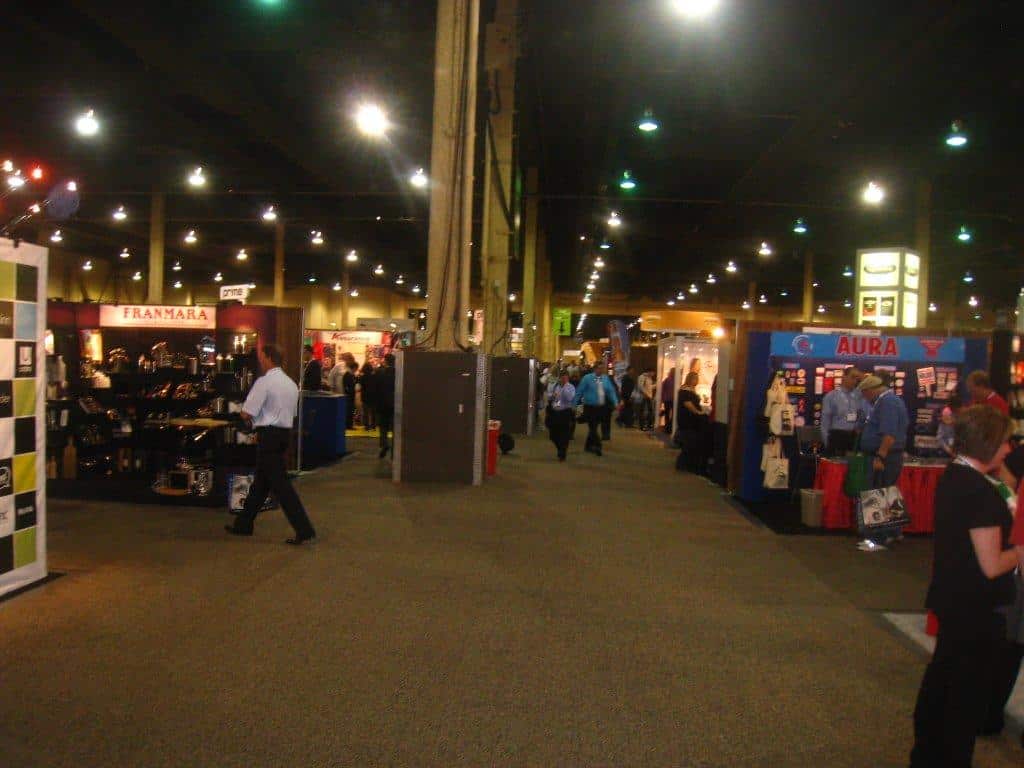 las-vegas-show.jpg