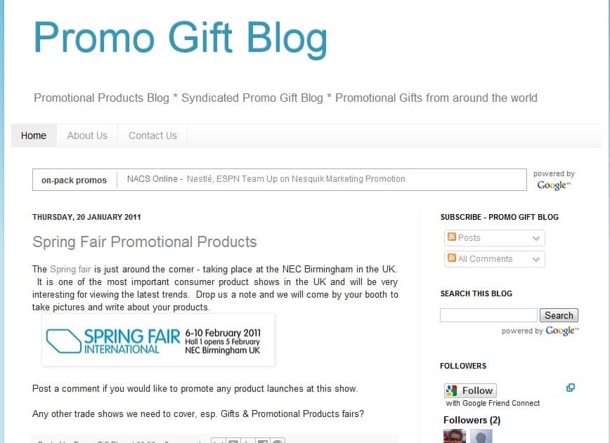 promo-gift-blog.jpg