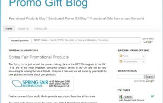promo-gift-blog.jpg