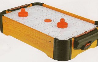 promotional-air-hockey-table.jpg