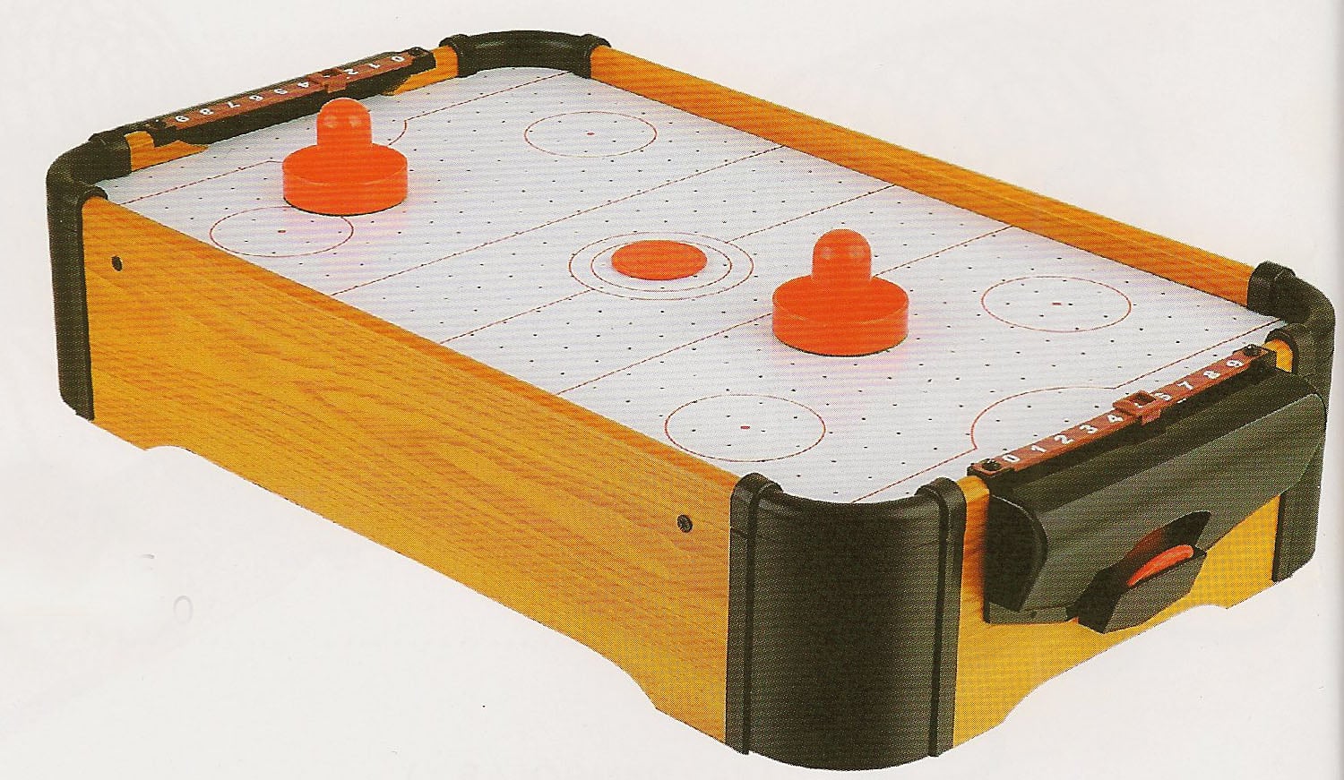 promotional-air-hockey-table.jpg