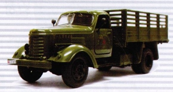 promotional-container-truck1.jpg