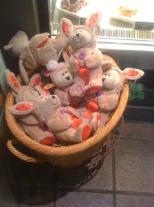 starbucks-rabbit-promo-plush.jpg