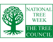 the-tree-council.gif