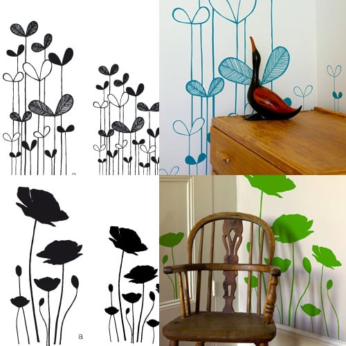 wallsticker.jpg