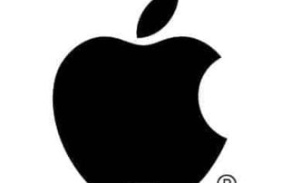 apple-inc.jpg