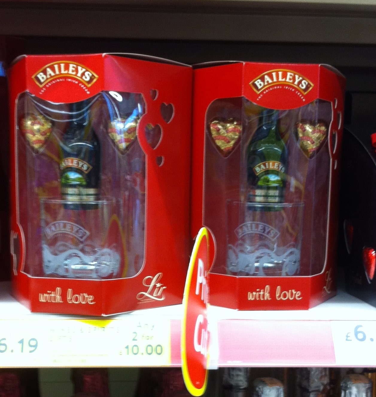 baileys-box-set-with-free-glass-tesco-uk-good.jpg