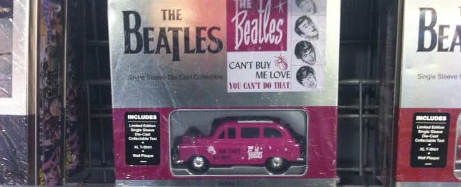 beatles-music-box-set.jpg