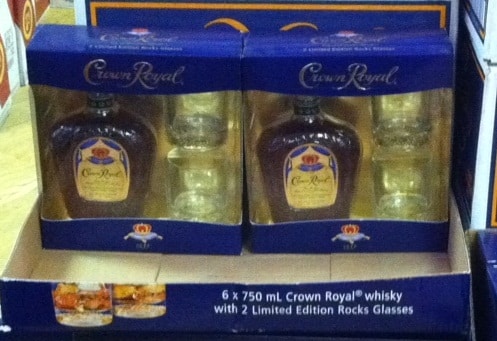 Whisky On The Rocks Set (Limited Edition)