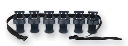 beer-belt-pl-2210.jpg
