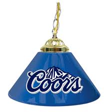 beer-lampshade-2.jpg