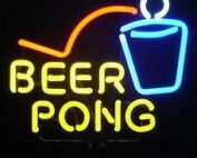 beer-pong-image.jpg