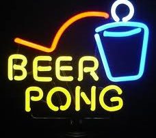 beer-pong-image.jpg