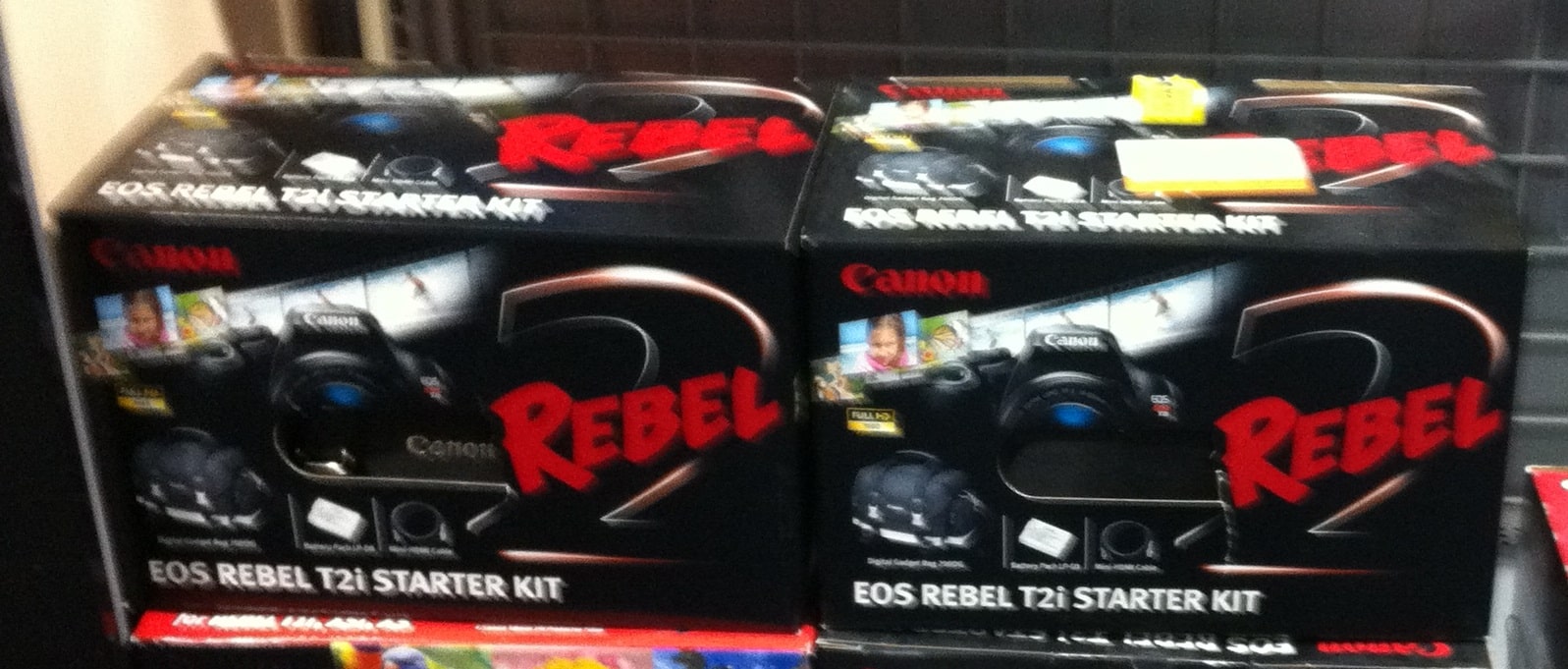 canon-box-set-with-free-bag-good.jpg