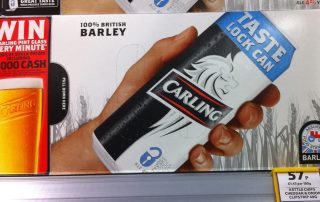 carling-promo-game-win-a-pint-glass-every-minute.jpg