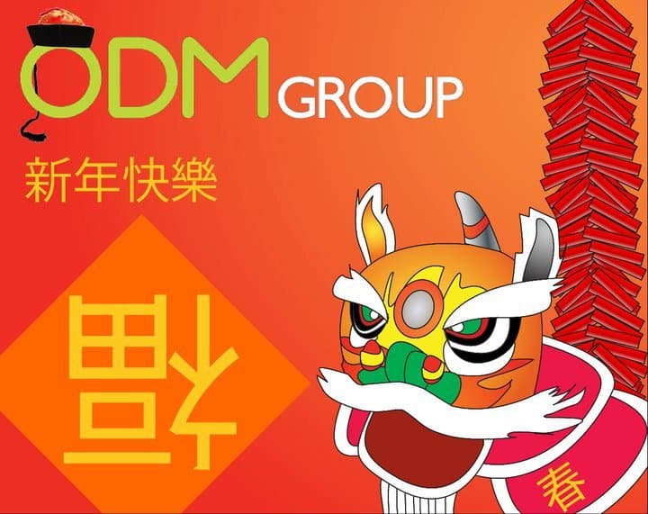 cny.jpg