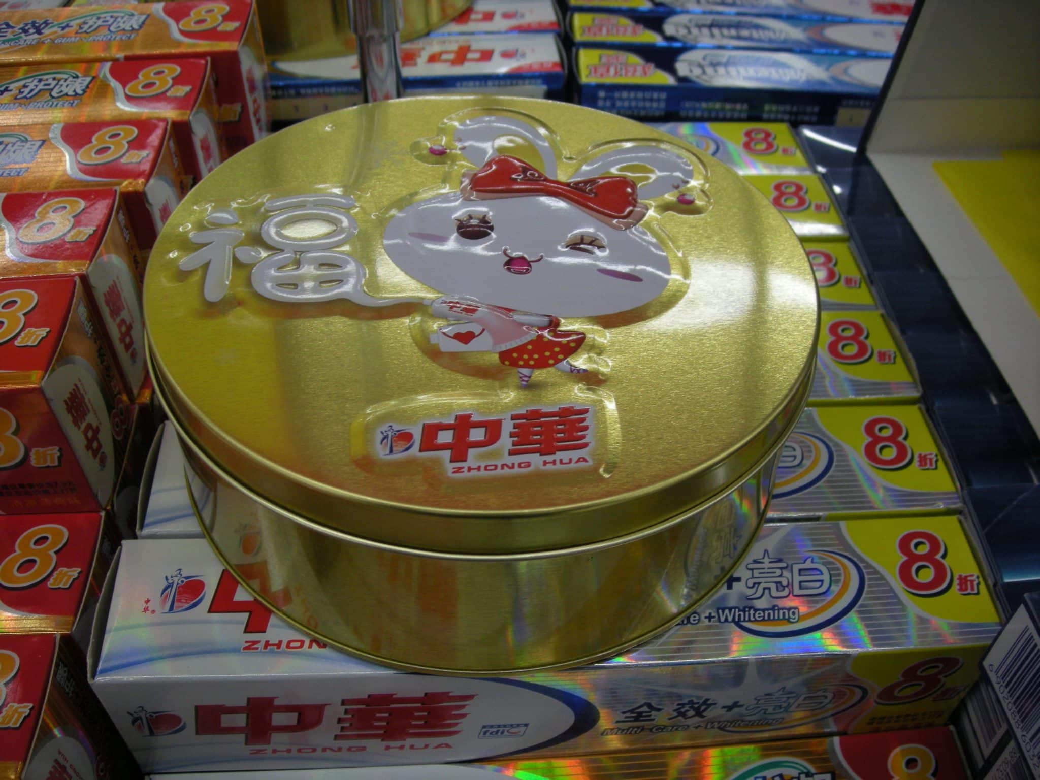 dscn6027-zong-huan2.jpg