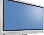 flat-screen-tv1.jpg