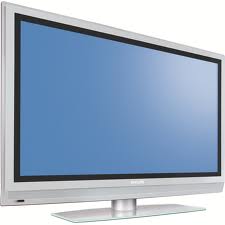 flat-screen-tv1.jpg