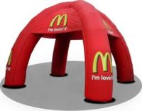 inflatable-mcdonal-cover.jpg