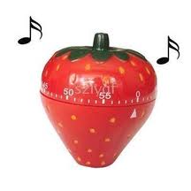 kichen-timer.jpg