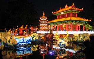 lantern-festival.jpg
