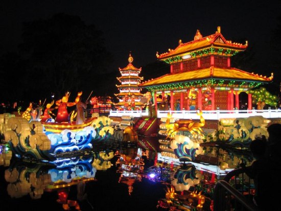 lantern-festival.jpg