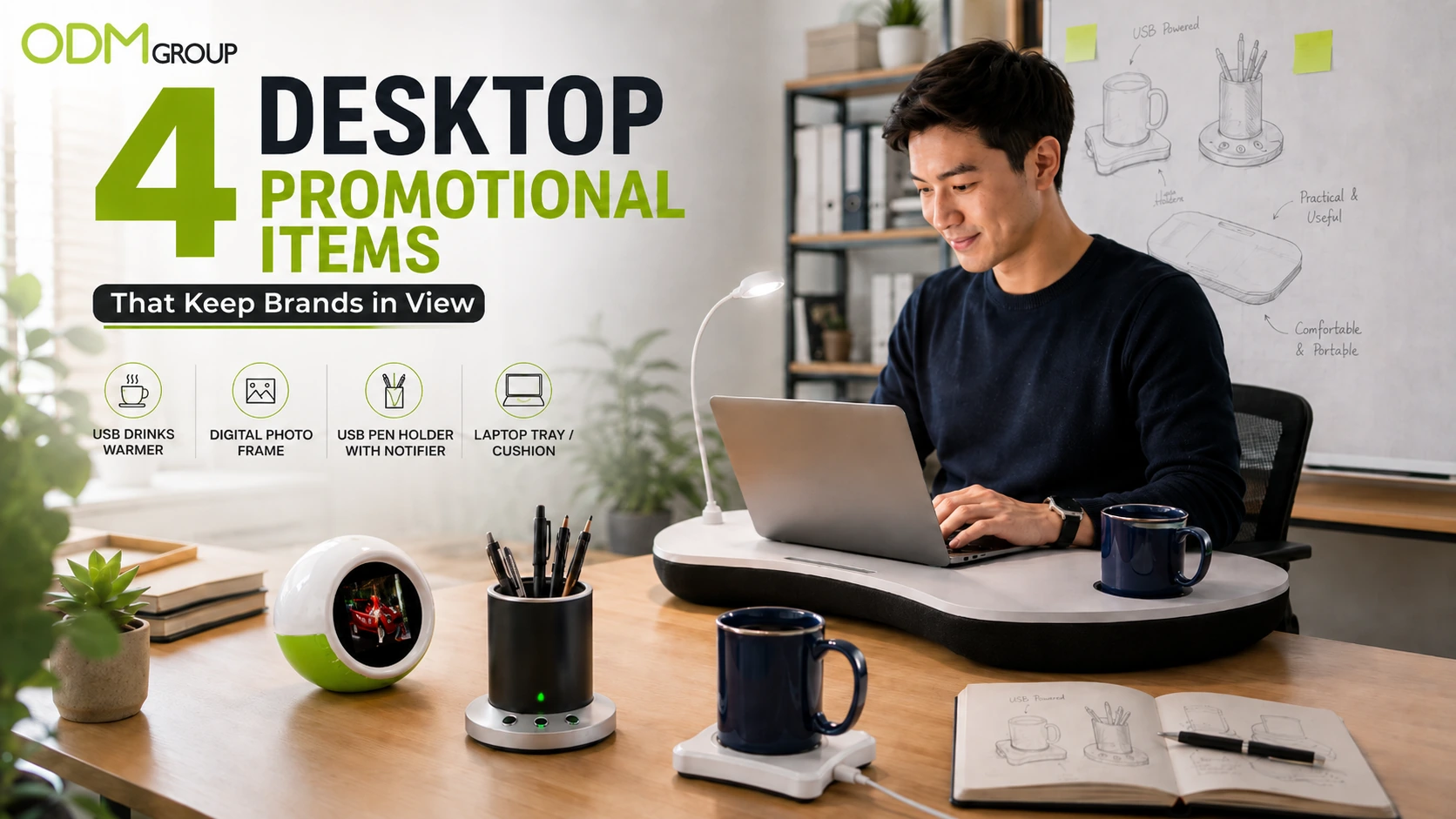modern_workspace_with_promotional_items