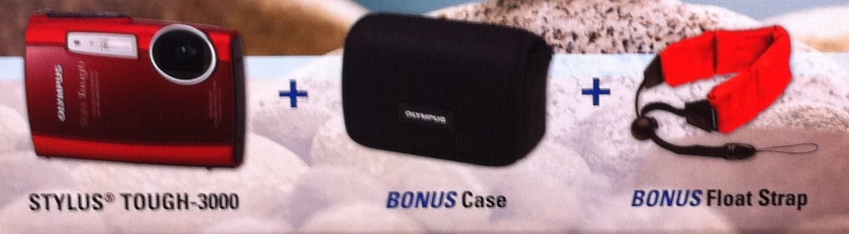 olympus-close-up.jpg