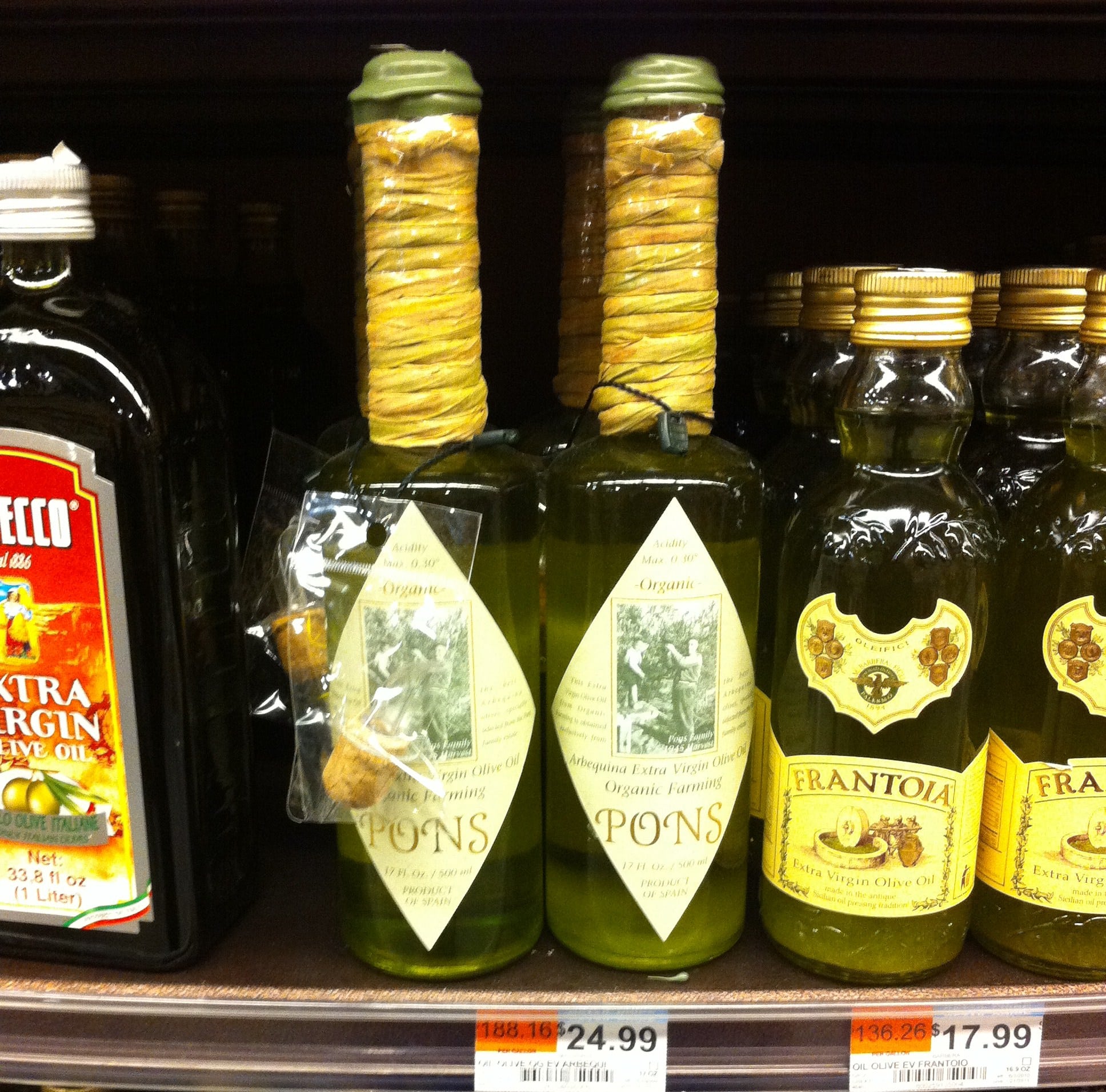 on-pack-promo-for-olive-oil.jpg