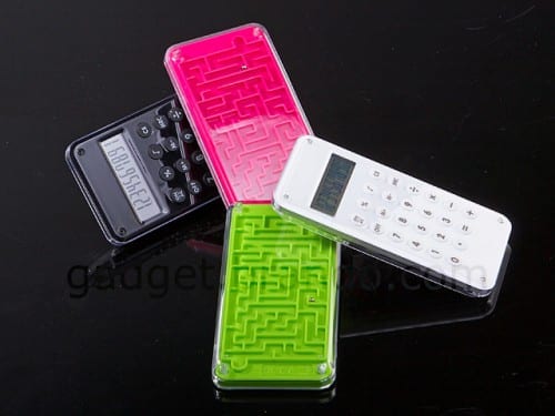 promotional-maze-calculator.jpg