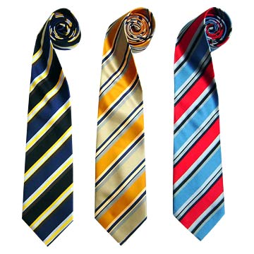 promotional-ties.jpg