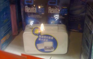 retiva-lens-cases1.jpg