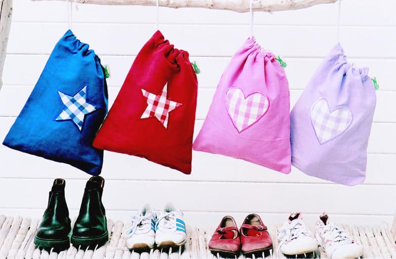 shoe-bag-manufacturer.jpg